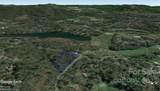 Lot 11 Upper Whitewater Road - Photo 13