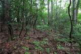 Lot 11 Upper Whitewater Road - Photo 14