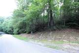 Lot 11 Upper Whitewater Road - Photo 15
