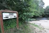 Lot 11 Upper Whitewater Road - Photo 16