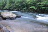Lot 11 Upper Whitewater Road - Photo 17