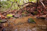 Lot 11 Upper Whitewater Road - Photo 3