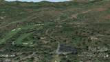 Lot 11 Upper Whitewater Road - Photo 4