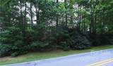 Lot 11 Upper Whitewater Road - Photo 5