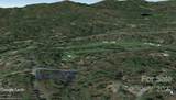 Lot 11 Upper Whitewater Road - Photo 6