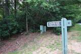 Lot 11 Upper Whitewater Road - Photo 7