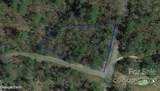 Lot 11 Upper Whitewater Road - Photo 8