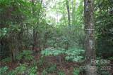 Lot 11 Upper Whitewater Road - Photo 9