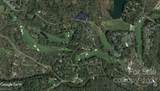 Lot 11 Upper Whitewater Road - Photo 10