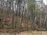 27 Eller Hollow Road - Photo 2