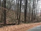 27 Eller Hollow Road - Photo 3