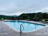 3477 French Broad Parkway - Photo 15