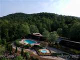 3477 French Broad Parkway - Photo 7
