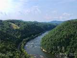 3477 French Broad Parkway - Photo 9