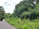 548 Caribou Road - Photo 6