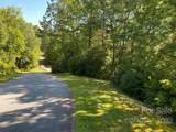 TBD Pine Mountain Trail - Photo 12