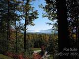 TBD Pine Mountain Trail - Photo 3