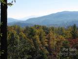 TBD Pine Mountain Trail - Photo 4
