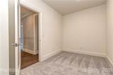 309 Audrey Place - Photo 24