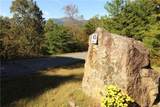 0 Boulder Ridge - Photo 2
