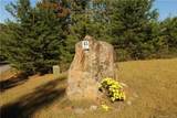 0 Boulder Ridge - Photo 3