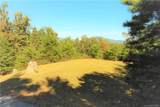 0 Boulder Ridge - Photo 4