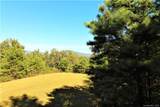 0 Boulder Ridge - Photo 5