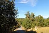 0 Boulder Ridge - Photo 6