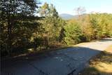 0 Boulder Ridge - Photo 7