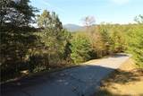 0 Boulder Ridge - Photo 8