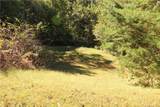 0 Boulder Ridge - Photo 9