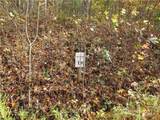 E- 8 Red Wolf Run - Photo 2