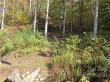 E- 8 Red Wolf Run - Photo 18