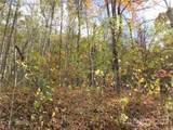 E- 8 Red Wolf Run - Photo 3