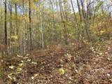 E- 8 Red Wolf Run - Photo 4