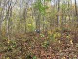 E- 8 Red Wolf Run - Photo 6