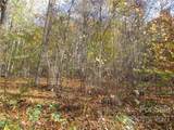 E- 8 Red Wolf Run - Photo 8