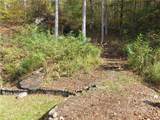 E- 15 Red Wolf Run - Photo 18