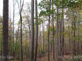 E- 15 Red Wolf Run - Photo 4