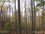 E- 15 Red Wolf Run - Photo 5