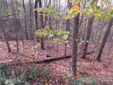 E- 15 Red Wolf Run - Photo 6