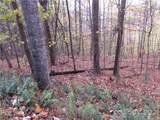 E- 15 Red Wolf Run - Photo 7