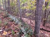 E- 15 Red Wolf Run - Photo 8