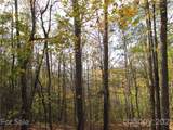 E- 15 Red Wolf Run - Photo 9