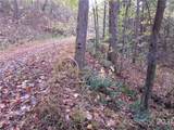 E- 15 Red Wolf Run - Photo 10