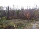 E- 19 Red Wolf Run - Photo 19