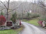 E- 19 Red Wolf Run - Photo 20