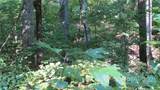 E- 19 Red Wolf Run - Photo 7