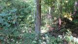 E- 19 Red Wolf Run - Photo 8