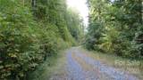 E- 19 Red Wolf Run - Photo 9